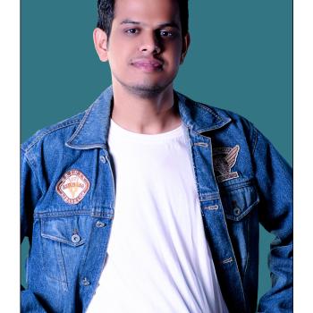 Koushal Pardesi